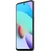 Смартфон Xiaomi Redmi 10 4/128GB Grey, серый
