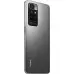 Смартфон Xiaomi Redmi 10 4/128GB Grey, серый