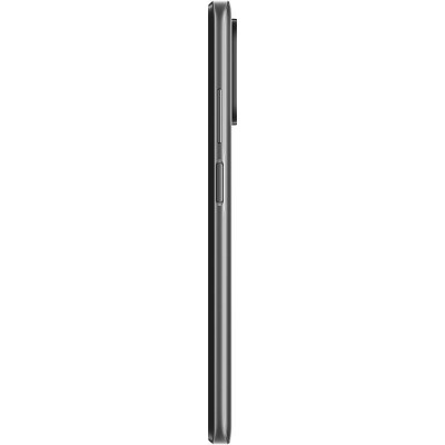 Смартфон Xiaomi Redmi 10 4/128GB Grey, сірий