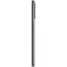 Смартфон Xiaomi Redmi 10 4/128GB Grey, серый