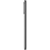Смартфон Xiaomi Redmi 10 4/128GB Grey, сірий