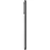 Смартфон Xiaomi Redmi 10 4/128GB Grey, серый