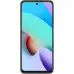 Смартфон Xiaomi Redmi 10 4/128GB Grey, серый