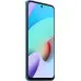 Смартфон Xiaomi Redmi 10 4/128GB Blue, голубой