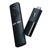 Xiaomi Mi TV Stick 4K