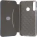 Чехол-книжка G-Case Ranger Huawei Y6P Красная