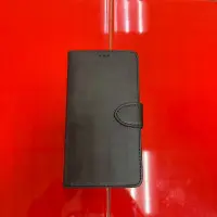 Универсальный чехол книжка 5.5" Черная Универсальный чехол книжка 5.5" Черная