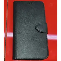 Универсальный чехол книжка 6.0" Черная Универсальный чехол книжка 6.0" Черная