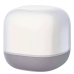 Колонка Bluetooth Baseus AeQur White, Біла