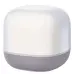 Колонка Bluetooth Baseus AeQur White, Белая