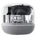 Колонка Bluetooth Baseus AeQur White, Белая