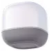 Колонка Bluetooth Baseus AeQur White, Белая