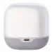 Колонка Bluetooth Baseus AeQur White, Белая