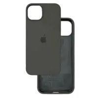 Чехол Накладка HC iPhone 12/12 Pro Cocoa Чехол Накладка HC iPhone 12/12 Pro Cocoa