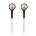 HF Навушники Hoco M19 Drumbeat Black, Чорні