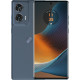 Смартфон Moto Edge 50 fusion 12/512GB Forest Blue, Синий Смартфон Moto Edge 50 fusion 12/512GB Forest Blue, Синий