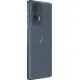 Смартфон Moto Edge 50 fusion 12/512GB Forest Blue, Синій