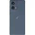 Смартфон Moto Edge 50 fusion 12/512GB Forest Blue, Синій