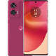 Смартфон Moto Edge 50 fusion 12/512GB Hot Pink, Розовый Смартфон Moto Edge 50 fusion 12/512GB Hot Pink, Розовый