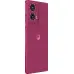 Смартфон Moto Edge 50 fusion 12/512GB Hot Pink, Розовый