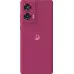 Смартфон Moto Edge 50 fusion 12/512GB Hot Pink, Розовый