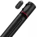Монопод Bluetooth Tripod Proove DropStop Black, Чорний