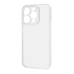 Накладка Baseus Simple iPhone 15 Pro Прозора