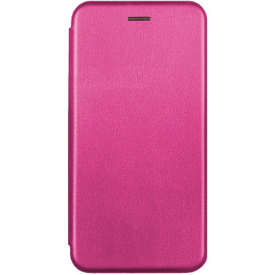Книжка G-Case Ranger Samsung A107 (A10s 2019) Рожева