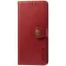 Чехол-книжка Getman Gallant Samsung M236 (M23) Красная
