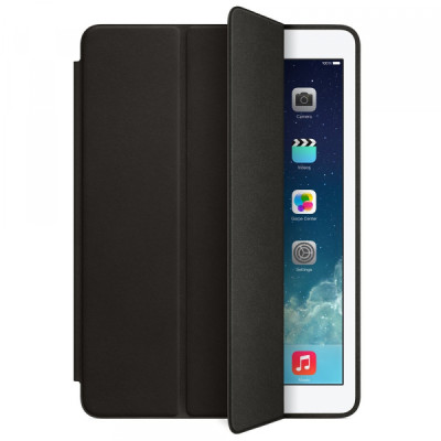 Чехол для планшета Smart iPad Air Черный