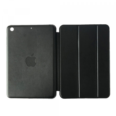 Чохол для планшета Smart iPad Air Чорний