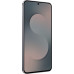 Смартфон Samsung Galaxy S25 FE 5G 8/256GB JETBLACK, чорний