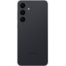 Смартфон Samsung Galaxy S25 FE 5G 8/256GB JETBLACK, чорний