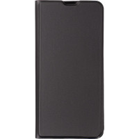 Чохол-книжка Gelius Shell Case Realme C65 Чорна