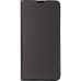 Чохол-книжка Gelius Shell Case Realme C65 Чорна