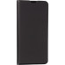 Чохол-книжка Gelius Shell Case Realme C65 Чорна
