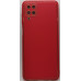 Накладка X-Shield Samsung A125 (A12)/M127 (M12) Красная
