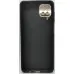 Чехол накладка X-Shield Samsung A125 (A12)/M127 (M12) Черная Чехол накладка X-Shield Samsung A125 (A12)/M127 (M12) Черная