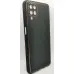 Чехол накладка X-Shield Samsung A125 (A12)/M127 (M12) Черная Чехол накладка X-Shield Samsung A125 (A12)/M127 (M12) Черная