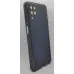 Чехол накладка X-Shield Samsung A125 (A12)/M127 (M12) Лавандово-серая