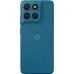 Смартфон Motorola G57 Power 8/256 Corsair (Green), Зеленый