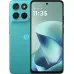 Смартфон Motorola G57 Power 8/256 Fluidity (Cyan), Блакитний