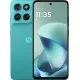 Смартфон Motorola G57 Power 8/256 Fluidity (Cyan), Голубой