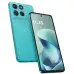 Смартфон Motorola G57 Power 8/256 Fluidity (Cyan), Блакитний