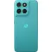 Смартфон Motorola G57 Power 8/256 Fluidity (Cyan), Блакитний