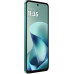Смартфон Motorola G57 Power 8/256 Fluidity (Cyan), Блакитний