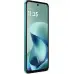 Смартфон Motorola G57 Power 8/256 Fluidity (Cyan), Блакитний