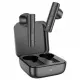 Беспроводные наушники Hoco DES12 True Wireless BT Headset Black, черный Беспроводные наушники Hoco DES12 True Wireless BT Headset Black, черный
