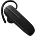 Bluetooth-гарнитура Jabra Talk 5 Black, черный