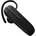 Bluetooth-гарнітура Jabra Talk 5 Black, чорний